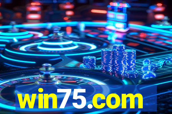 win75.com