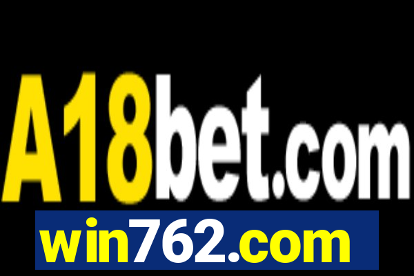 win762.com