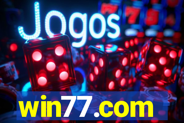 win77.com