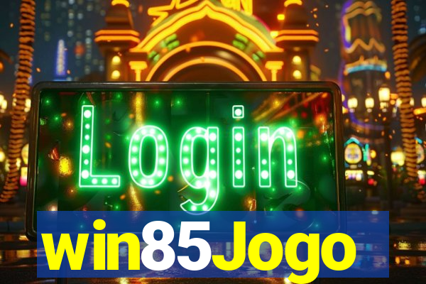 win85Jogo