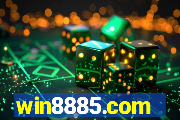 win8885.com