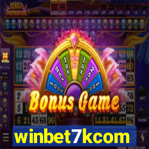 winbet7kcom