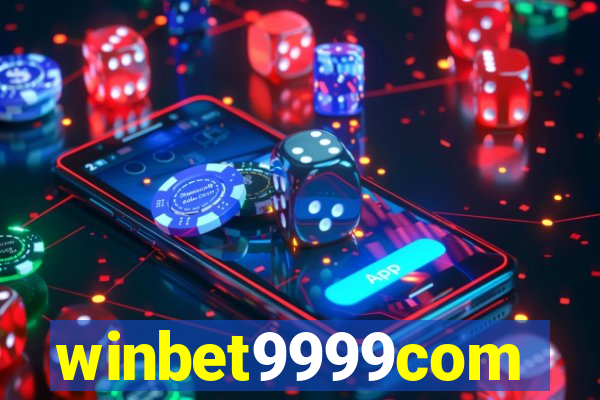 winbet9999com