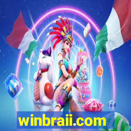 winbraii.com