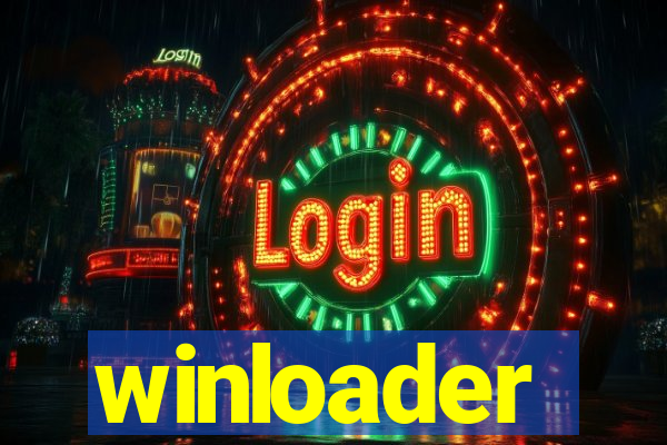 winloader