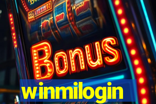 winmilogin