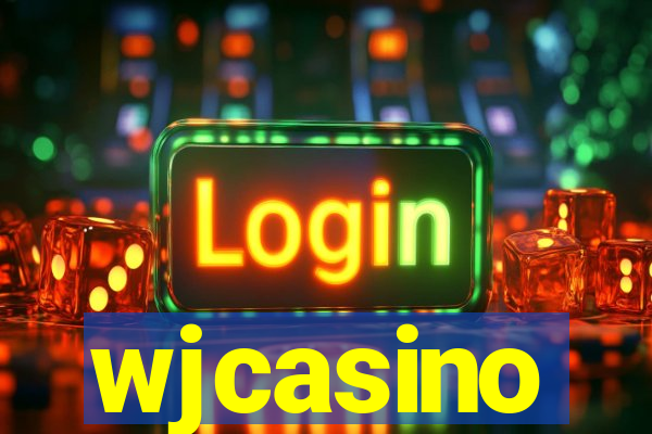 wjcasino-8