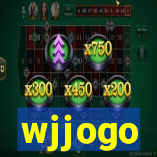 wjjogo