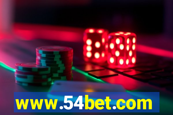 www.54bet.com