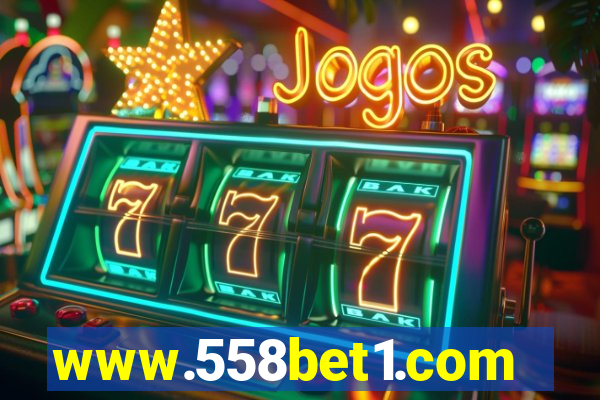 www.558bet1.com