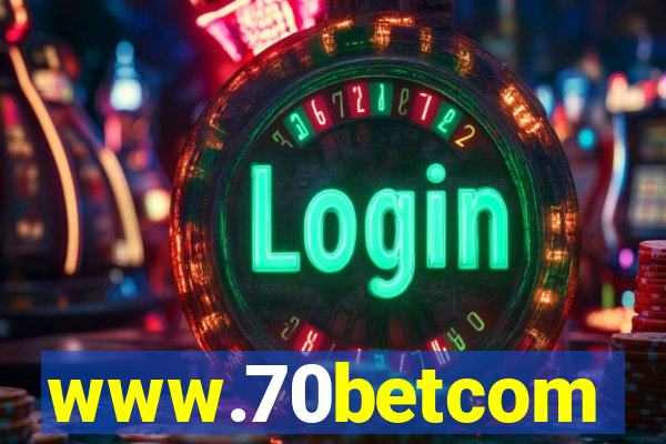 www.70betcom