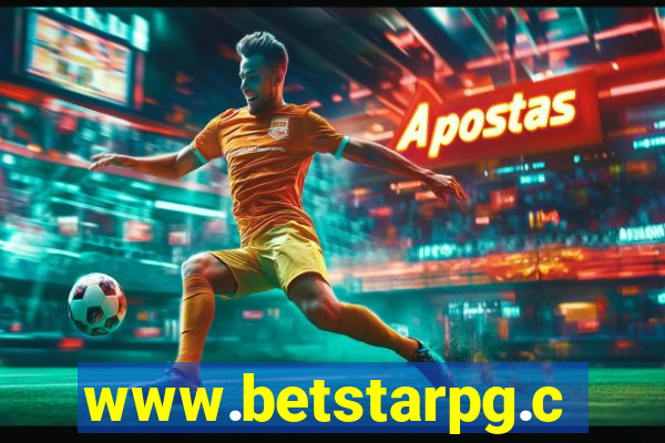 www.betstarpg.com