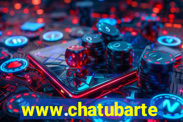 www.chatubarte