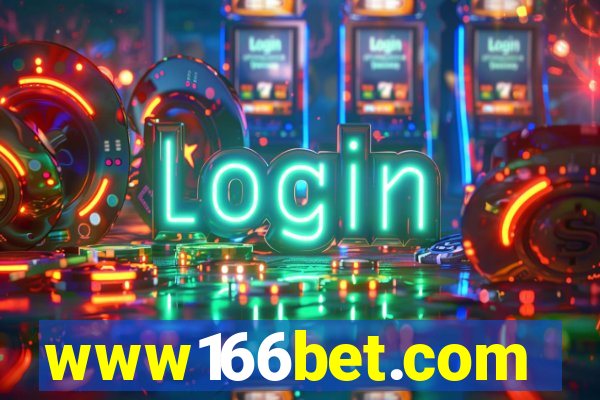 www166bet.com