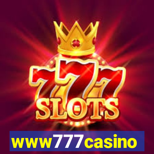 www777casino