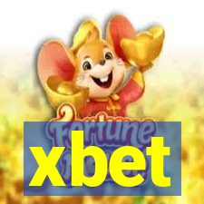 xbet