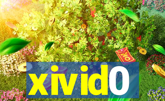 xivid0