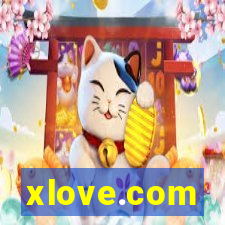 xlove.com