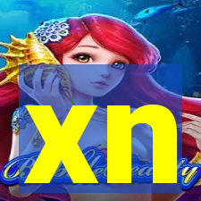 xn