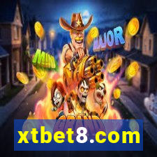 xtbet8.com