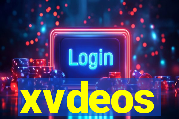 xvdeos