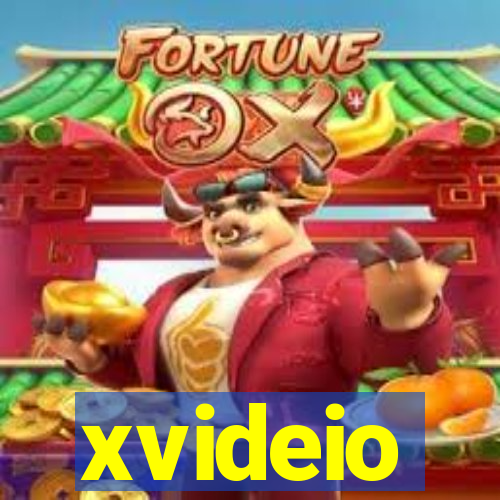 xvideio