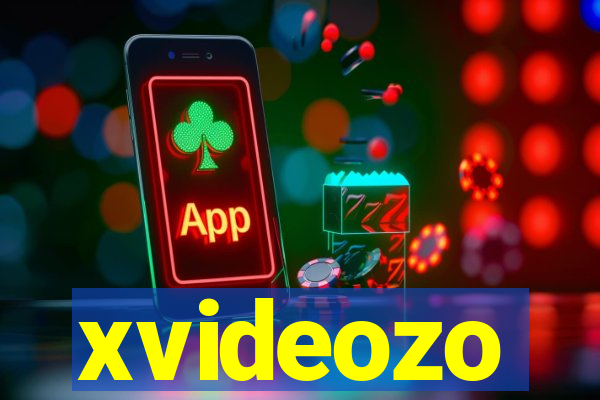 xvideozo