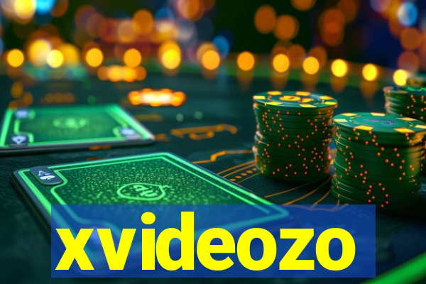 xvideozo