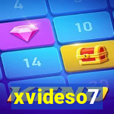 xvideso7