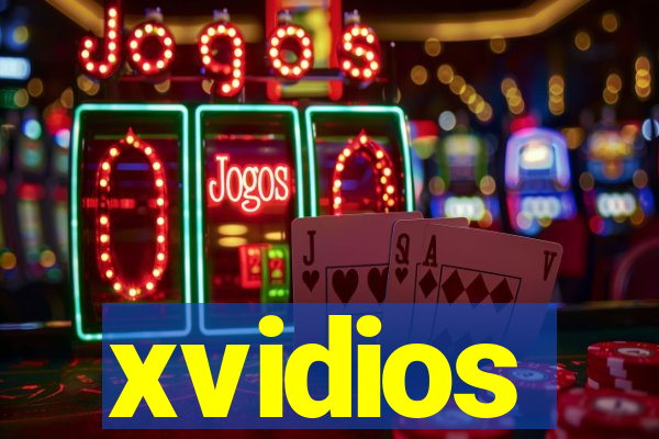 xvidios