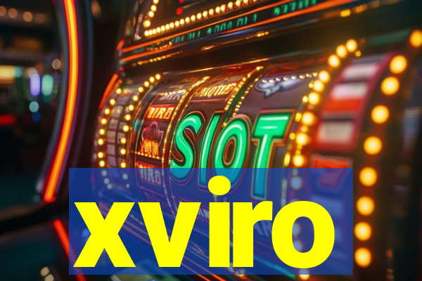 xviro