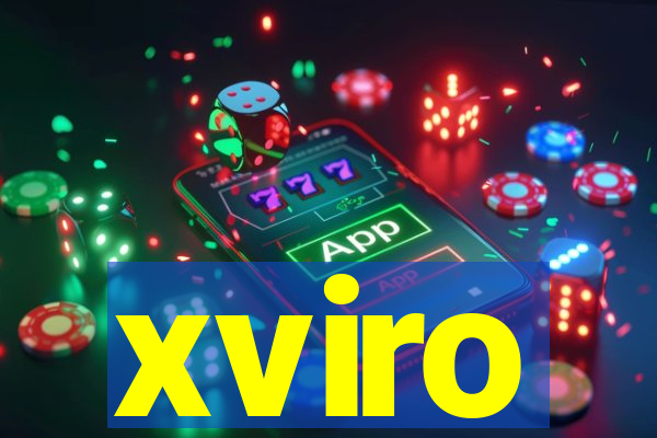 xviro