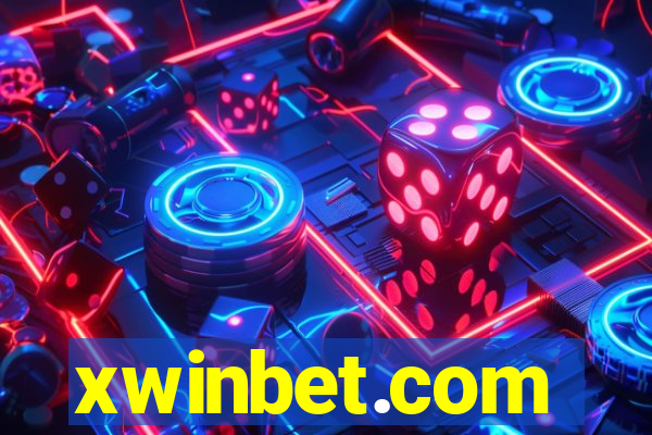 xwinbet.com