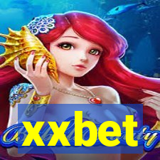 xxbet