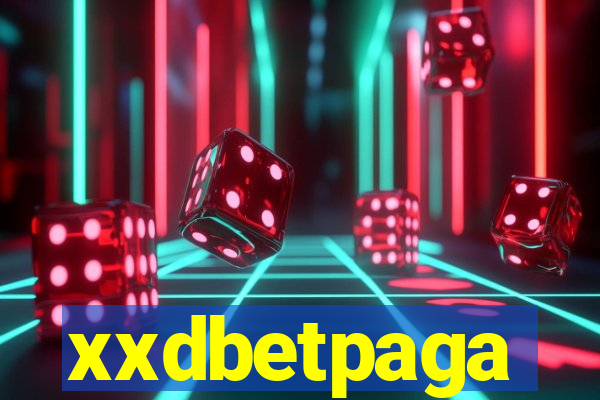 xxdbetpaga