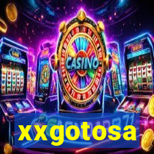 xxgotosa