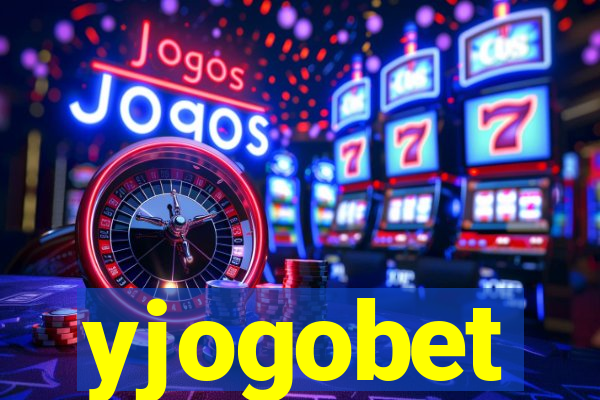 yjogobet