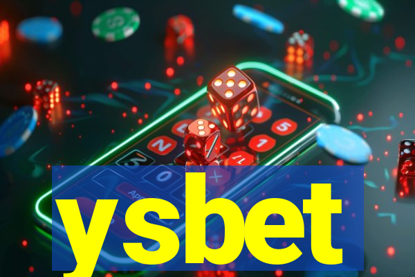 ysbet