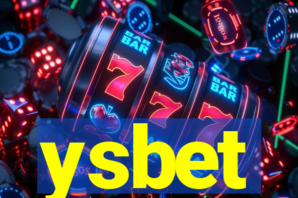 ysbet