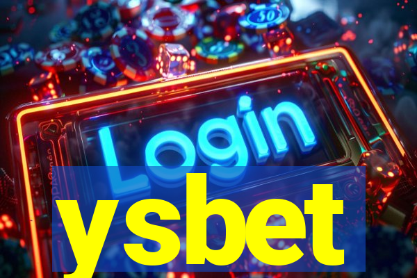 ysbet