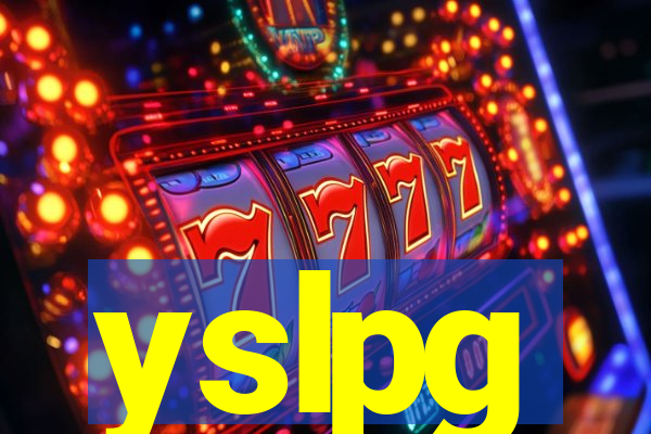 yslpg