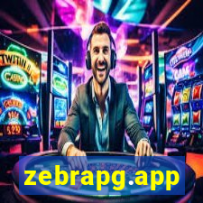 zebrapg.app