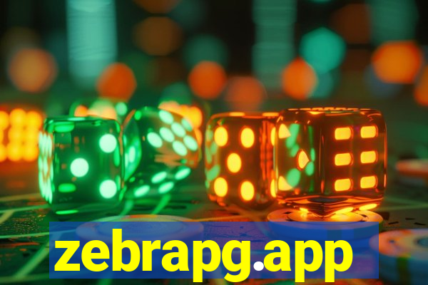 zebrapg.app