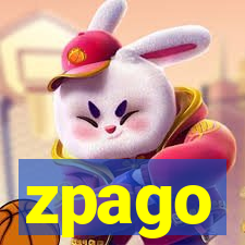 zpago