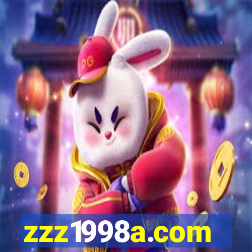 zzz1998a.com